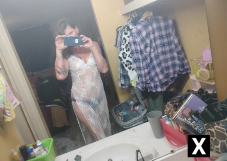 South Carolina | Escort Cecilia westbury-47-274201-photo-9
