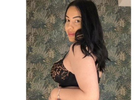 Barking | Escort MAYA-24-286599-photo-2