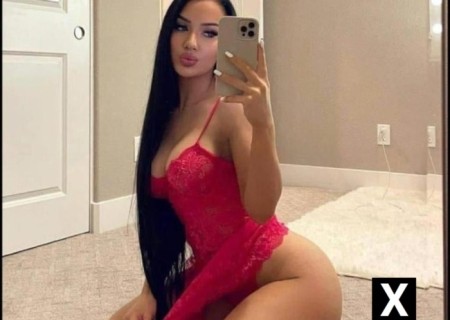 Windermere | Escort LORA-27-255753-photo-4