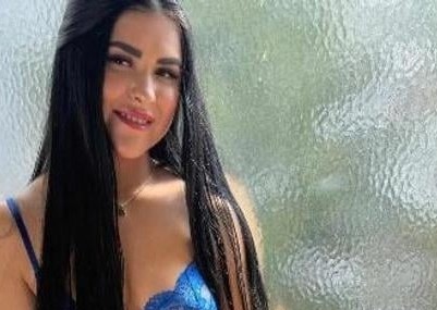 Harrow | Escort Katy-21-287390-photo-2