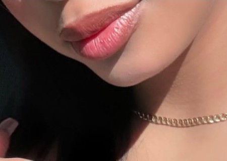 Marshall | Escort kimberl-24-284829-photo-1
