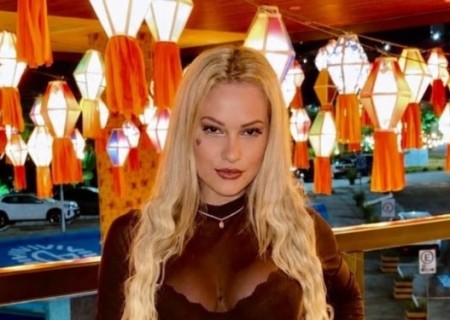 Lancaster | Escort RALUKA-22-289753-photo-2