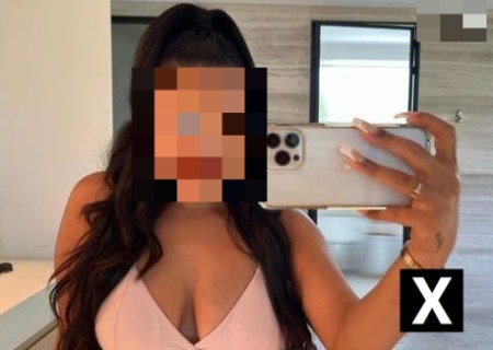 Évora | Escort NOVIDADE PORTUGUESA PURO PRAZER POUCOS DIAS-0-233156-photo-2