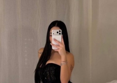 Becontree | Escort Tamara-22-288668-photo-2