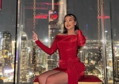 Hatfield | Escort VIVI-23-287201-photo-4