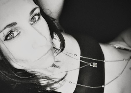 Metropolis | Escort Taylor-30-282409-photo-4