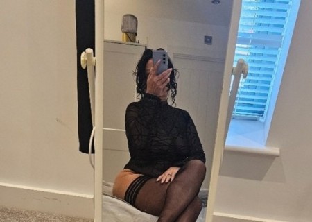 Walsall | Escort Promise-40-280065-photo-2