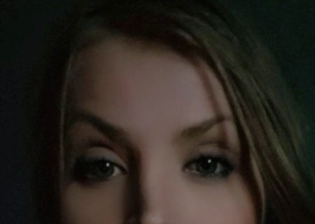 North Carolina | Escort Mercedes Lynn-30-286237-photo-7