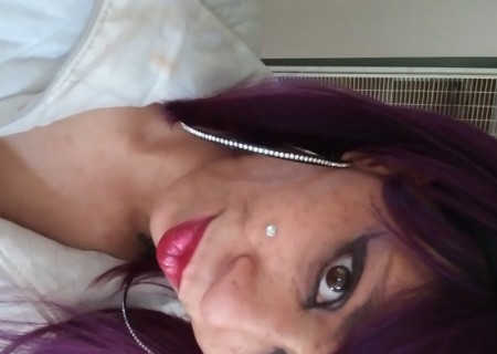 Redford | Escort Laylalee-25-284848-photo-4