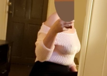Leicester | Escort luxury-33-280161-photo-1