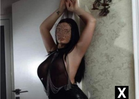 Galati | Escort Noua In Galați !NON-STOP 0742368616-26-226981-photo-1