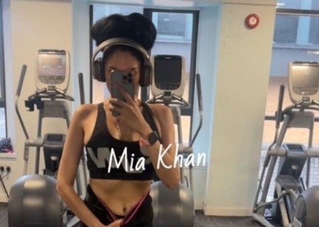 Sheffield | Escort MIA-27-289605-photo-3
