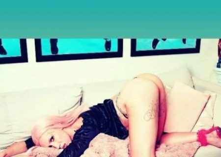 Ackerman | Escort Dolce-28-273784-photo-1