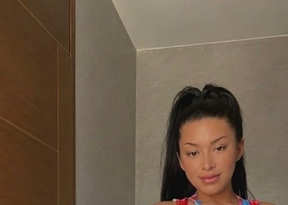 Dagenham | Escort Toñi-25-289478-photo-4