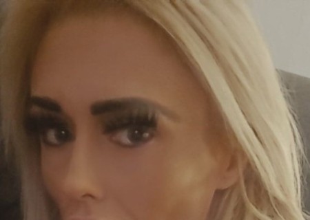 Weston-super-Mare | Escort Berta-35-287167-photo-2