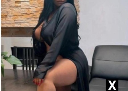 Whitehaven | Escort Alexa-24-248879-photo-1