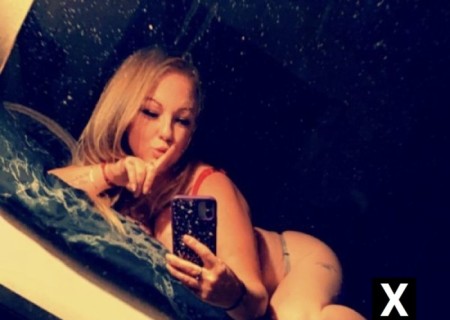 Corvallis | Escort Nichole-38-266293-photo-5