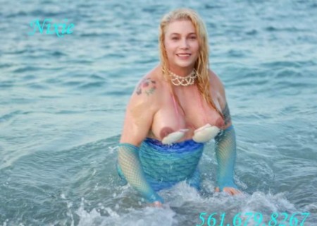 Wellington | Escort Nixie-44-208956-photo-7
