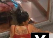 Juiz de Fora | Escort Valeska-34-284666-photo-2