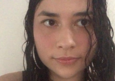 Bracken Ridge | Escort Vivienne-20-283434-photo-1