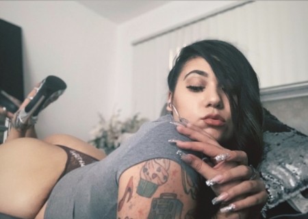 Destin | Escort Grace-30-206115-photo-4