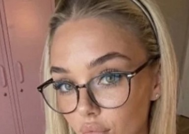Hayes | Escort LENA-24-289437-photo-3