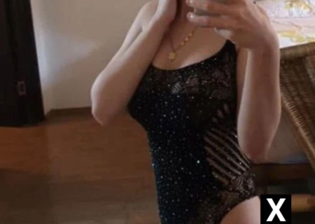 București | Escort Azi La Tine In Oraș 0791455795-0-229896-photo-3