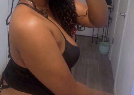 Phoenix | Escort Chocolate Ocexn-23-282653-photo-3