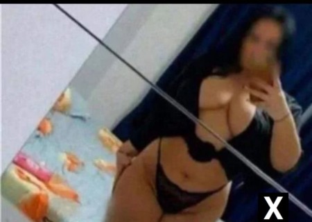 București | Escort Am Locație Sau Pot Venii La Tn Sau La Hotel 0735089947-0-229827-photo-1