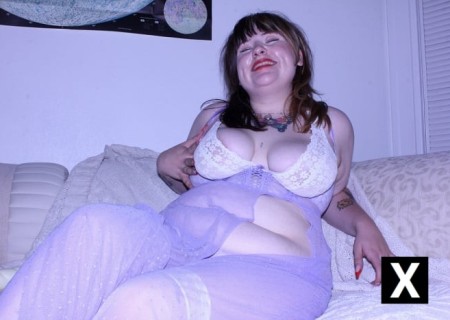 Oshkosh | Escort Lola Valentine-21-276353-photo-1