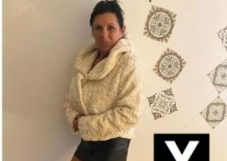 London | Escort Black Rose-55-211309-photo-4