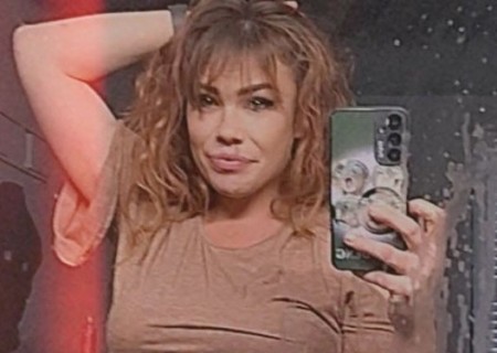 Indianapolis | Escort Sexy Sky-38-284714-photo-4