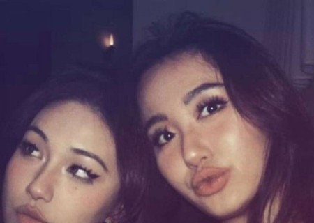 Spalding | Escort Asian_Girls-22-280031-photo-2