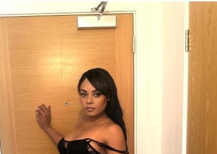 Weston-super-Mare | Escort Tamara-26-287168-photo-3
