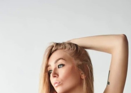 Miramar | Escort MOON-25-286569-photo-1