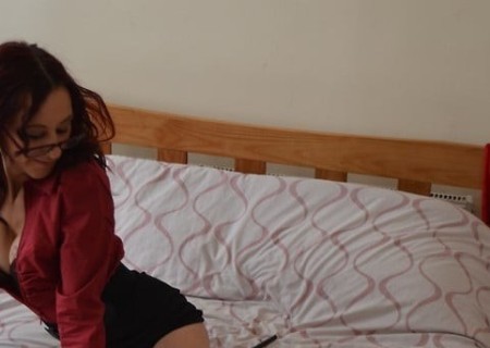 Norwich | Escort Bellie-58-278403-photo-4