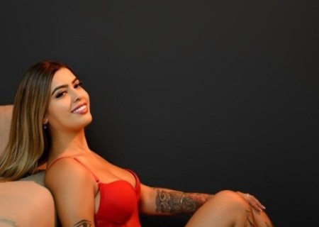 Southampton | Escort Bia-25-280921-photo-2