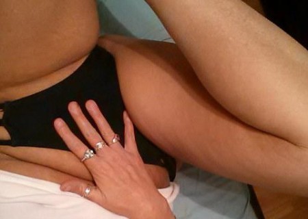 Kingston | Escort Dawn-59-283865-photo-3