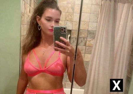 Downers Grove | Escort Sofia-29-262785-photo-5