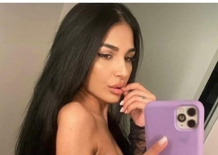 Cheltenham | Escort SOFIA-25-287379-photo-1