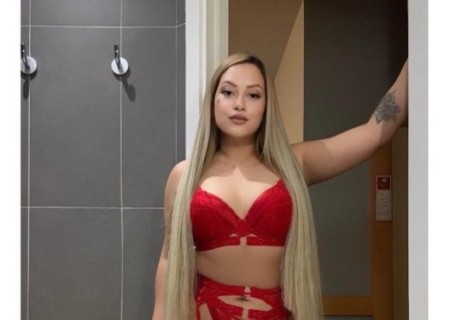 Barking | Escort SWEET-22-286600-photo-3