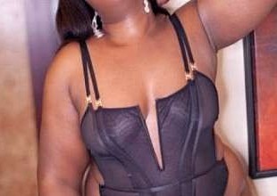 Yeovil | Escort Koko-36-279248-photo-3