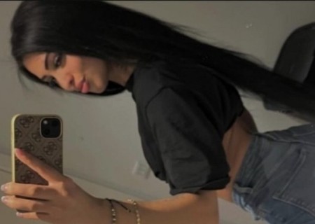 Beeston | Escort Ranya-24-286611-photo-2