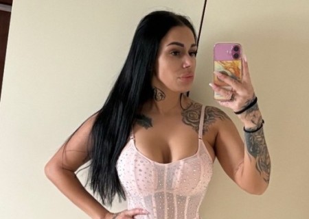 Dagenham | Escort Sophia-24-289475-photo-2