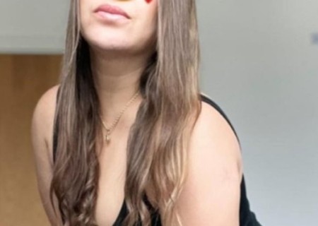 Macclesfield | Escort Aythana-24-283458-photo-4
