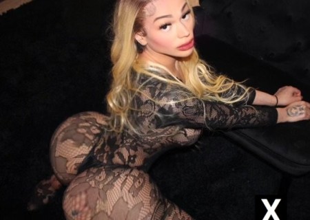 Medford | Escort Alissa-21-272307-photo-5