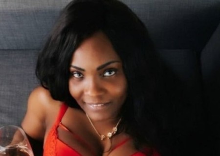 Letterkenny | Escort MELISSA-30-288280-photo-1