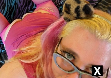 Colorado Springs | Escort Willow-39-271987-photo-4