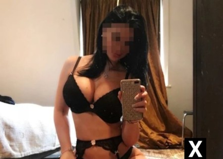 Cluj-Napoca | Escort Bruneta 0752893739-28-226628-photo-5