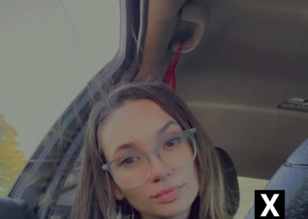 Arizona | Escort Laura-0-249668-photo-1